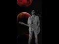 IURY SHOWS