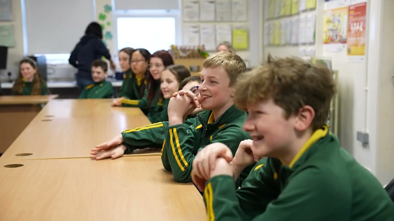 South East Engineering Festival 2026