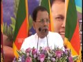 news-1st-the-brief-12-10-2015
