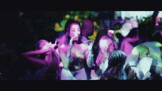 MATTHIAS TANZMANN  DJ T  LUNA CITY EXPRESS l DEC 16TH