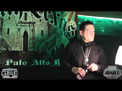 Tone vs Villan Tha Hero