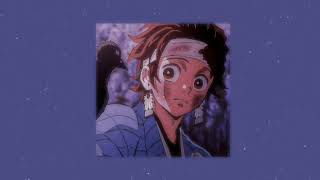 Download lagu ๐ฒ๐๐๐๐
๐ ๐ป๐๐๐๐๐๐๐ ๐๐ ๐ผ๐๐ ( ๐บ๐๐๐๐๐
& ๐น๐๐๐๐๐ ) mp3 Download lagu ๐ฒ๐๐๐๐
๐ ๐ป๐๐๐๐๐๐๐ ๐๐ ๐ผ๐๐ ( ๐บ๐๐๐๐๐
& ๐น๐๐๐๐๐ ) mp3