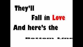 Owl City - Can you feel the love tonight? (Lyrics)