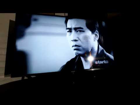 cold case 5x11 ending