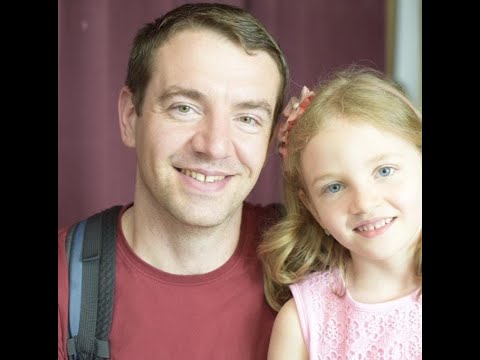 Cântec pentru Sofia - Claudiu Aftimescu