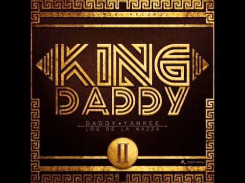 Benni Benny Ft The Big Boss, Farruko, Nicky Jam y Mas (La Calle Nos Hizo)