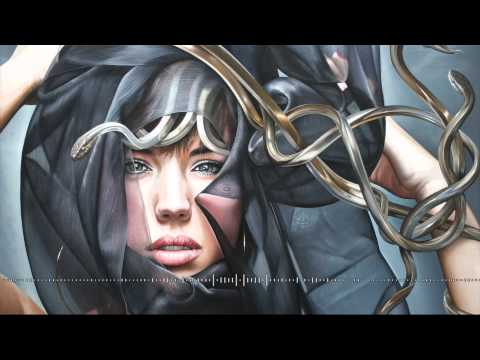 Most Epic DnB - Alliance - Shame (I Wannabe Remix)