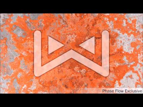 The Trixx, Christy Million & Steven Maar – Working Hard