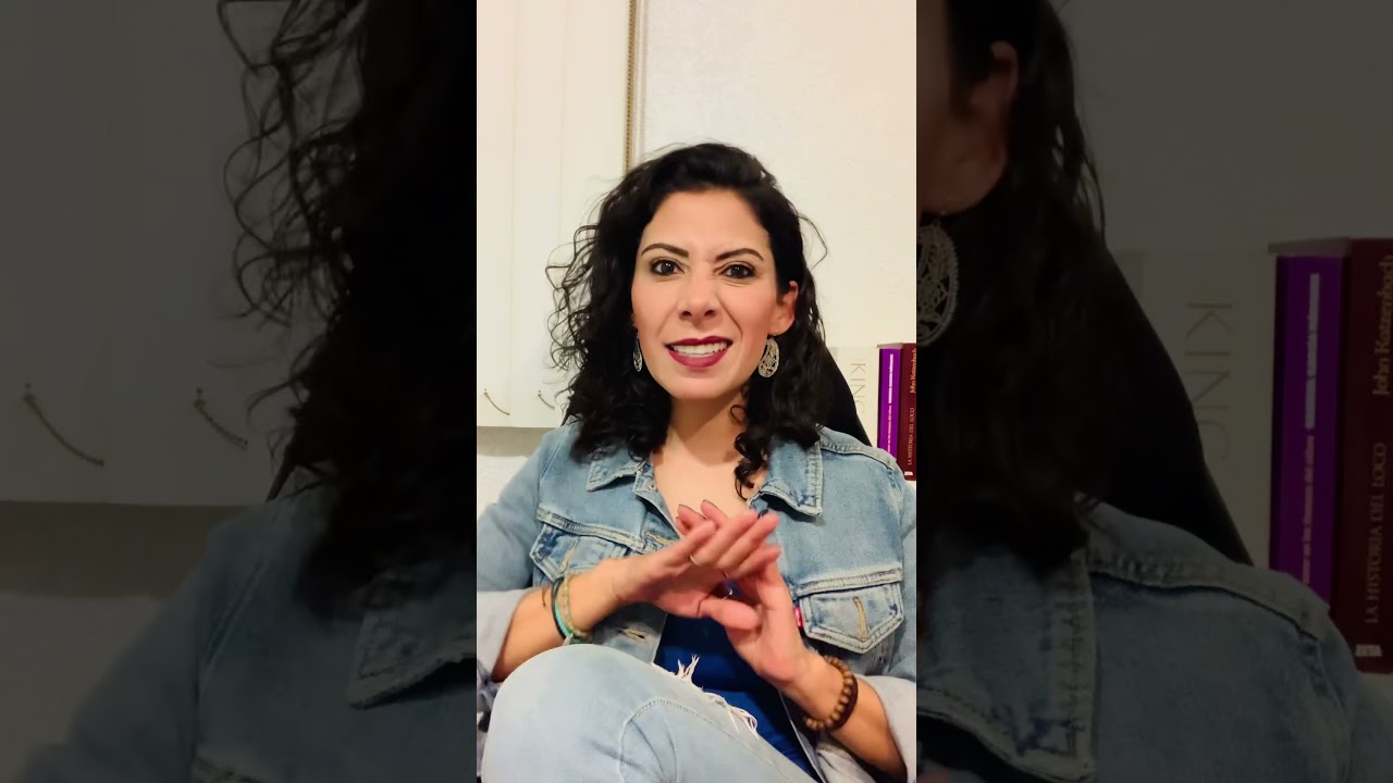 Una estimación adecuada 🤔 para entrar por atrás 🍑