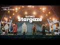 SixTONES – 「Stargaze」from LIVE DVD/BD「MILESixTONES」(2026.3.26 YOKOHAMA ARENA)
