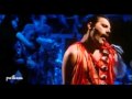 It's A Hard Life - Freddie Mercury ( QUEEN ) 