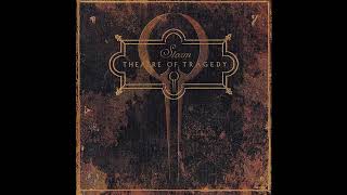 Beauty of Deconstruction (limited edition bonus track) - Theatre of Tragedy - [Storm Album] 2006 HD