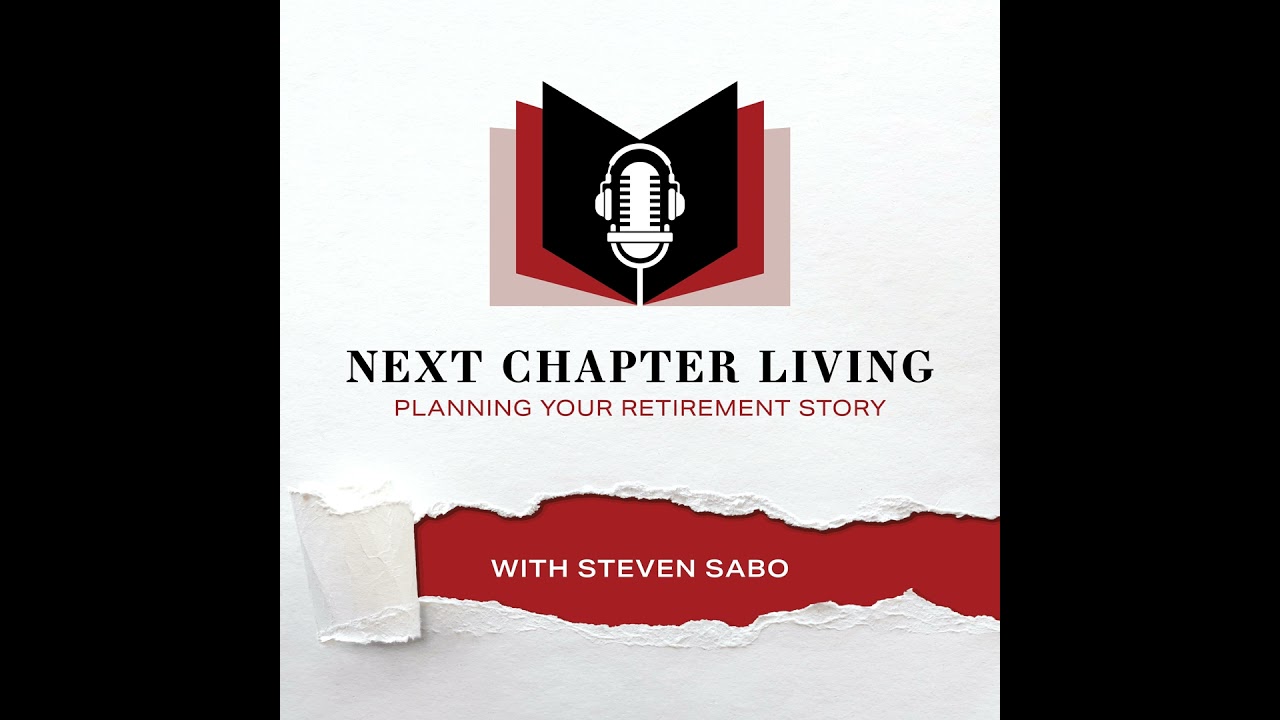 Understanding 401(k) Contribution Limits for 2025