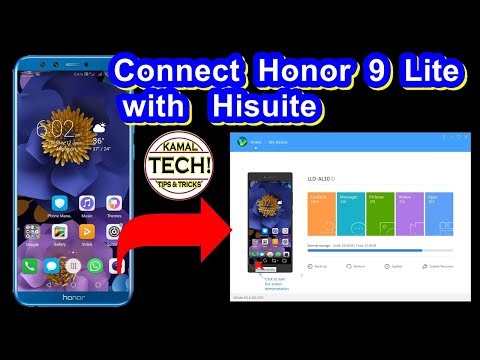 download lagu mp3 mp4 Hisuite, download lagu Hisuite gratis, unduh video klip Hisuite