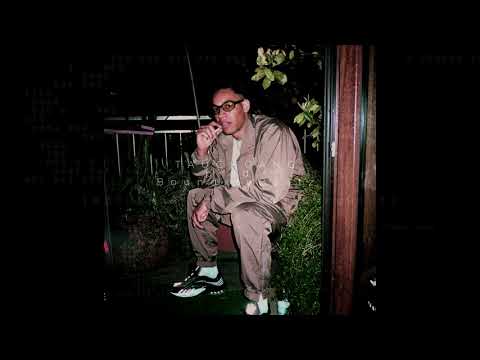 |Free| FERGY53 x YUNG HURN Type Beat – TAUCHGANG [prod. BoundxryBeatz]