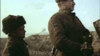 Фильм Сын полка