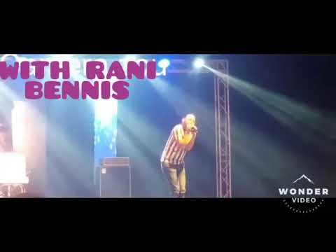 Rachid rafik 2019 m7aayh f merrakch شبع ضحك مع جديد رشيد رفيق