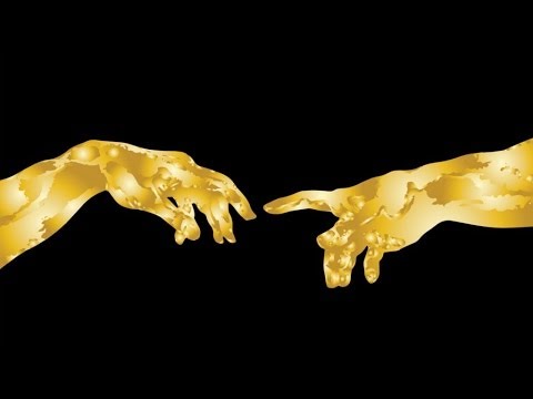 12 - Achille Lauro feat Martina May - Scarpe coi tacchi 3 - La fine (Prod BRA)