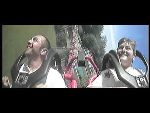 Speed Mirabilandia   2 giugno 2015