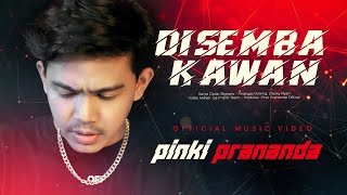Download lagu Pinki Prananda - Disemba Kawan mp3