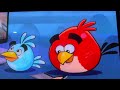 Opening To Rio 2011 Blu Ray