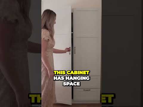 BEST AMAZON HOME DECOR + HOUSEHOLD MUST HAVES 2023