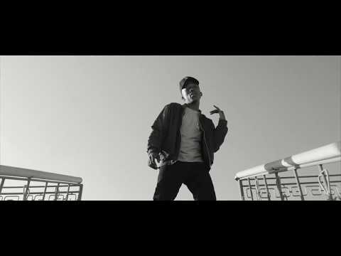 DJ KASI FT GOBLINZ EMPIRE & JEDI - GRINDING & PRAYING [Official Music Video 2017]