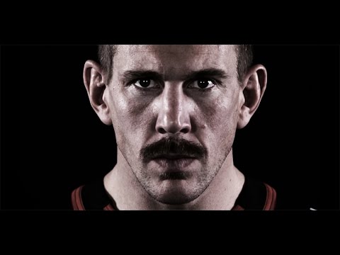 Stade-Clermont : La bande-annonce