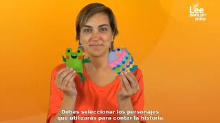 Video 7
