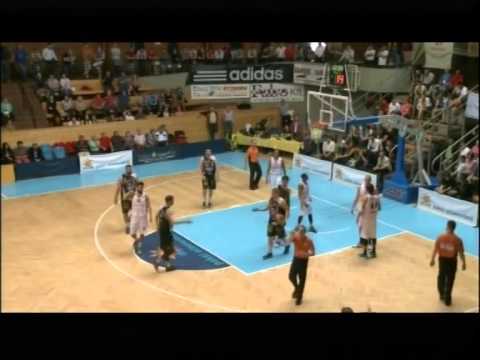 Atomerõmû SE - Falco KC