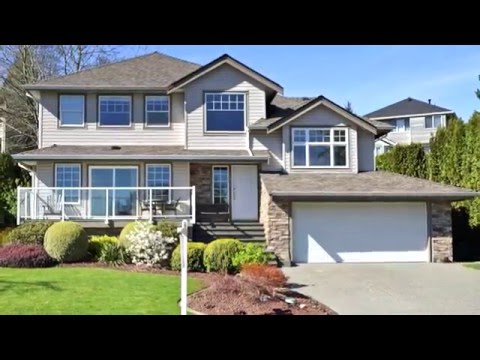 16957 Friesian Dr,Surrey - Real Estate Virtual Tour - Leo Ronse