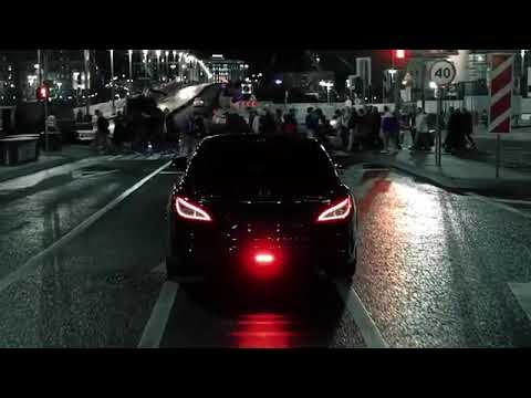 Maxx Play - Show Your Hands Up /Deep House Music /