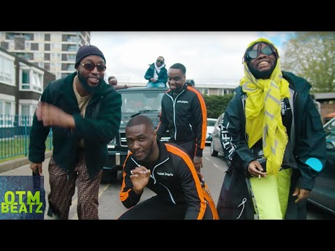 download lagu mp3 mp4 Best Uk Songs 2019, download lagu Best Uk Songs 2019 gratis, unduh video klip Best Uk Songs 2019