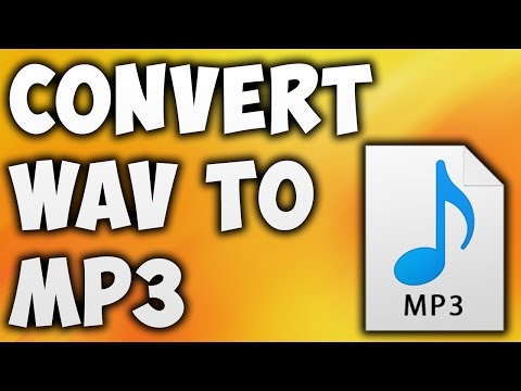 download lagu mp3 mp4 Download Converter Wav To Mp3 Gratis, download lagu Download Converter Wav To Mp3 Gratis gratis, unduh video klip Download Converter Wav To Mp3 Gratis