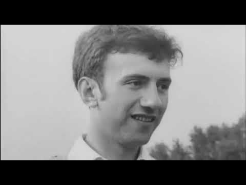 Bubasinter - Ceo Film (Delta Video)