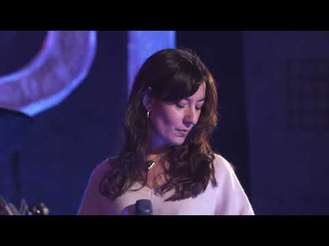 Alice Ricciardi    Melbourne