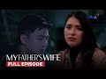 My Father S Wife Tension Grows Between Gina And Gerald Full Episode 12 July 5 2025