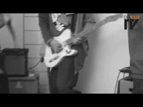 Greenspoon's "Do Your Loop" #1 Fave & Pecorino [William Pascal x Mr. Brown]