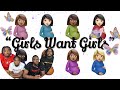 Drake Girls Want Girls Ft Lil Baby Audio REACTION
