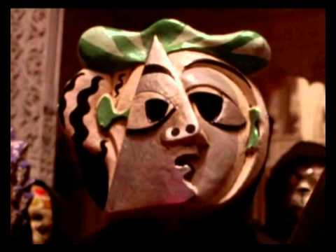 21 weird, funny and revealing thing in EYES WIDE SHUT (part 1)