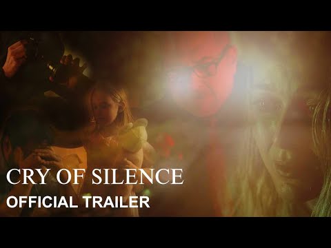 Tráiler Un grito silencioso [WEB-DL] LIGERA 2024