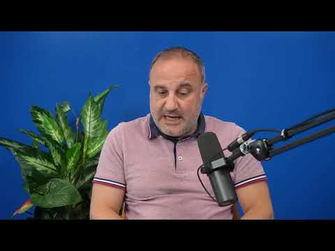 Bticino Webinar - Il sistema videocitofonico IP Bticino