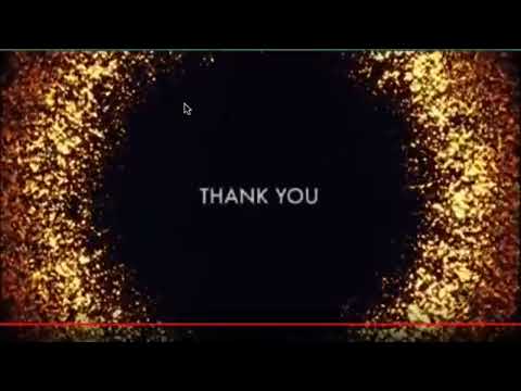 Viewers like you thank you compilation 24