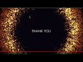 Viewers Like You Thank You Compilation 24