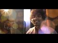 Kurise Kurise Vaana కురిసే కురిసే వానా Sunny Austin Mashup Video By 