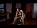 Nimisha Lady Police Movies Behind The Screen Scenes Lady Police