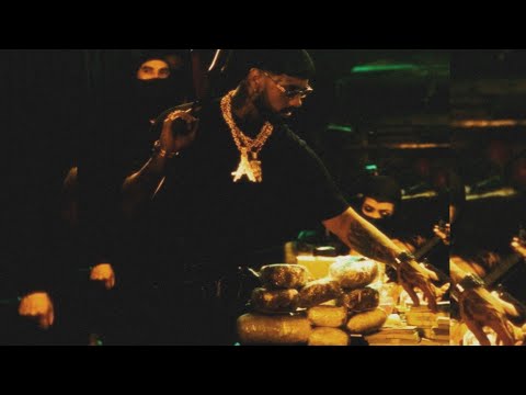 [FREE] Latin Trap x Spanish Guitar Type Beat - Desmadre | Crazy Club Latin Trap Bounce Instrumental