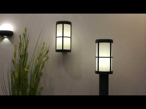 Превью видео