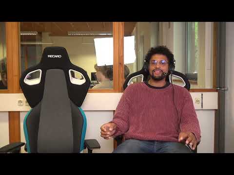 NIZ Rising #34 | Linotox (Mewtwo) vs. Schnattalie (Kazuya) - Pools