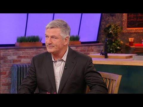 download lagu mp3 mp4 Baldwin Family Names, download lagu Baldwin Family Names gratis, unduh video klip Baldwin Family Names